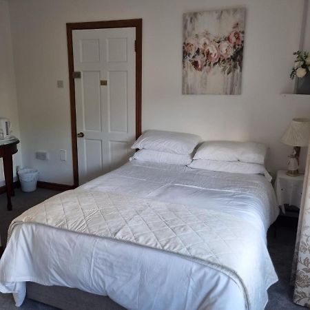 Asgard Guest House Galway Ngoại thất bức ảnh